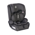 Seggiolino COLOMBO i-Size Black Jasper